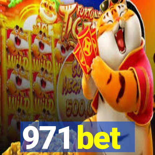 971 bet